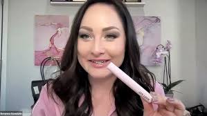 Winter 2025 Mary Kay Product Launch