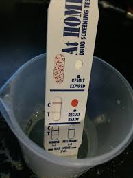 How do doctors use lab tests? Pre Employment Drug Test Tomorrow Haven T Partaken In Over A Month However I Was A Heavy Concentrate User Easily Half A Gram Daily User About 5 8 130 Pounds Don T Workout At All