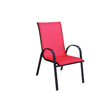 Access Denied Wicker Patio Furniture Sets Patio Furniture For Sale Clearance Patio Furniture