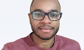 Industrial Design Portfolios