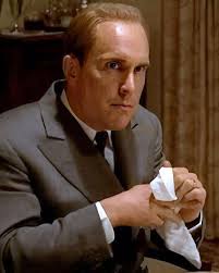 Was Sonny's experience in war lacking in The Godfather 1972?