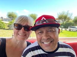 St. Edmund's JH, O'Leary HS class of 1988. Parents still in Castledowns &  proud North Ender 🙌