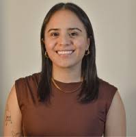 10+ "Karla Edith Martínez" profiles