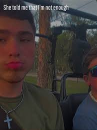 Garrett Westley Thomas