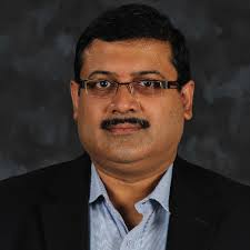 Satya Mishra's Instagram, Twitter & Facebook