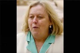 Dead Bodies Podcast (@deadbodiespodcast) • Instagram photos and videos