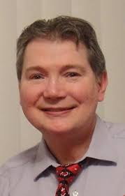 John Trainor Obituary