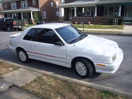 Image result for Black Cherry 1992 Shadow