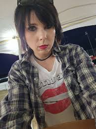 What are the best free cross posting apps?