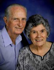 Obituary information for Ladale W. Jernigan