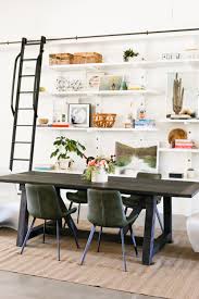 Tj maxx dining chairs office furniture ideas table designs. Juniper Finds Tj Maxx Roundup Juniper Home