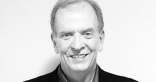 Tom Stephenson's Instagram, Twitter & Facebook