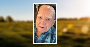 Atwood "Woody" Badman Obituary July 25, 2022