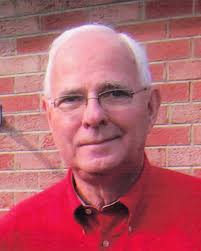 James R. Smith Obituary July 12, 2024