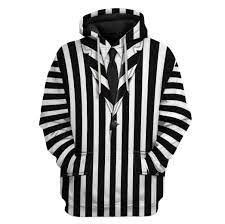 He is a frequent guest on the howard stern show and a member of stern's wack pack. Custom Beetlejuice Apparel Custom Clothes Beetlejuice Space Suit