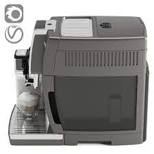 Compare prices on popular products in coffee & tea. De Longhi Dinamica Plus Ecam 370 95 T Automatic Coffee Machine 3d Model Download 3d Model De Longhi Dinamica Plus Ecam 370 95 T Automatic Coffee Machine 35408 3dbaza Com