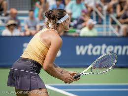 Flashscore.com offers aryna sabalenka live scores, final and partial results, draws and match history point by point. Aryna Sabalenka 5 Moo S Tennis Blog