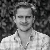 70+ "Matthew Bowes" profiles