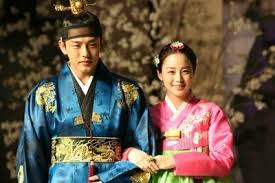 Untuk melihat detail lagu putri mahkota klik salah satu judul yang. Reborn Episode 10 Page 3 Wattpad