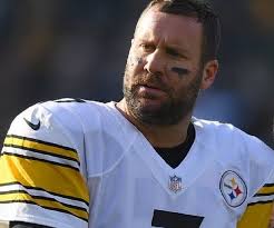 Ben Roethlisberger Biography Facts Childhood Family Life Achievements Of Football Player And bodie, and one daughter, baylee marie…full name: ben roethlisberger biography facts
