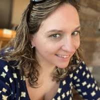 40+ "Serena Campbell" profiles