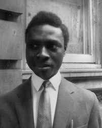 A tribute to Ayo Bankole (1935–1976)