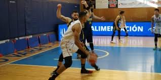Copa america 2021 digelar di brasil dari 13 juni sampai dengan 10 juli 2021. Basketball The Grand Final Of The Chile Cup Between Puerto Varas And Udec Will Be Broadcast On Open Tv Archysport