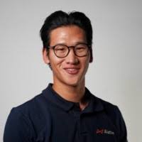 600+ "Selvig" profiles