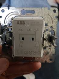 Image result for site:byggahus.se ABB