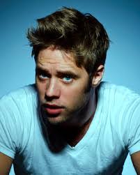 Josh Beal's Instagram, Twitter & Facebook