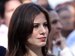 Diputados, más escándalos que el trabajo legislativo- Grupo Milenio