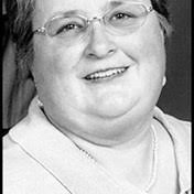 Search for Obituaries