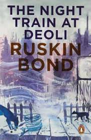 15,603 likes · 809 talking about this. 35 Ruskin Bond Books That Will Blow Your Mind Best Short Stories Too