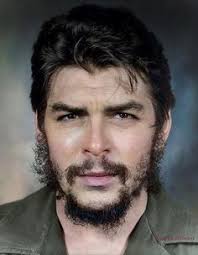36 ideas de Che Guevara