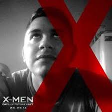 Stream Jorge Luis Ocegueda music