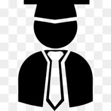 Apakah anda mencari gambar toga png? Toga Descarga Gratuita De Png Plaza De Academico De La Tapa De La Ceremonia De Graduacion De Clip Art Toga Imagen Png Imagen Transparente Descarga Gratuita