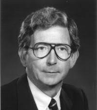 Shannon Ratliff's Instagram, Twitter & Facebook