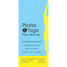 Maybe you would like to learn more about one of these? Pilates And Yoga Palm Beach Caren Hackman Graphic Design And Fine Art