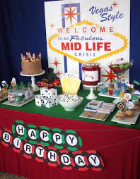 This was a party we did for a group of fabulous entertainers. Kara S Party Ideas Las Vegas Girls Night Out Boy Girl Birthday Party Planning Ideas