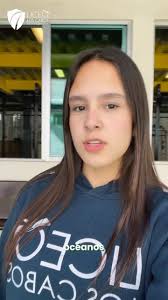 ¡Nuestras y nuestros estudiantes de Middle School demostraron su compromiso  con el medio ambiente! 🌍🌱 , Durante el cierre de reto ¨Biomas y  Ecosistemas¨ investigaron y compartieron ideas innovadoras ...