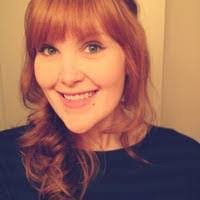 Ashley Brinkmeyer's Instagram, Twitter & Facebook