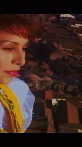 Madre Soltera con Anita Santiváñez: Huayno y Cumbia