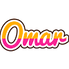 Check spelling or type a new query. Https Encrypted Tbn0 Gstatic Com Images Q Tbn And9gcrvgucepyw4ghul09ckkvd Chhd4olukgwx2onolqi Usqp Cau