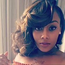 Brittany Roy (brittanyroy)