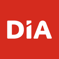 @mbk.dia facebook dia members profile: Dia Group Linkedin