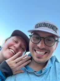 Clara Hatcher and Brandon Kupczyk's Wedding Website