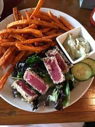 Search local restaurant listings near you that are now open. The Goat Kitchen Bar Carbondale Restaurant Bewertungen Telefonnummer Fotos Tripadvisor