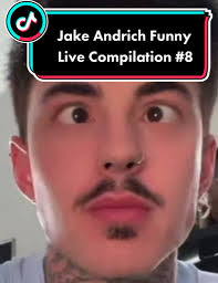 Jake Andrich Jakipz En Tuaya