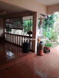 Sk taman alam megah melahirkan putera puteri berusaha. Taman Alam Megah Section 28 Shah Alam Intermediate 1 5 Sty Terrace Link House 3 Bedrooms For Sale Iproperty Com My