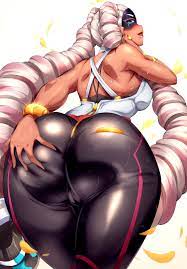Hentai Image